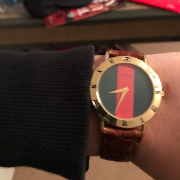 Meet your Posher, Michael - Picture 1 of 1